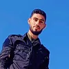 user7112362705526