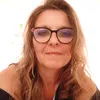 martina.lakotov