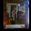 carla_gpm