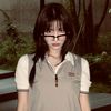 adri_.971