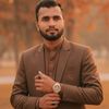 faisal.khan.khani