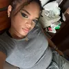 not_elle09