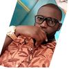solomon.kwarteng0