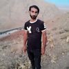 user3238795424624