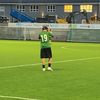 marcus.muller19