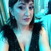 monica.prisacariu