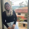 rosana.oliveira.s4