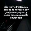 .el.chingn