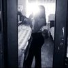 mayenapa8