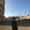 amal.shenouda