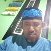 umaralfaruq360
