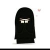 rayan.azhari.must