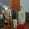 david.akama