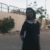 shukran637