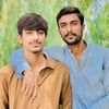 maazikahout0804