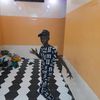 samba.seck24