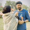 kashafsaqlain5
