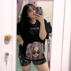 Outfitbycicii