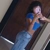 Angy!