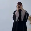 zah._.21