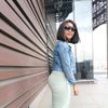 mrsmahlangu01