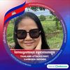 user5811091082257