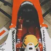 miguel770..6