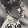 nunzia.vigliotti