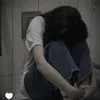 user95114148367470