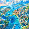 global_alpha95