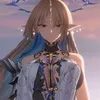 shia_editor2