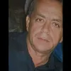 jeronimo.barbosa37