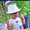 user9101857248154