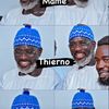 habibbba36