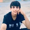 guidft65