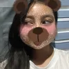 k1ttyk1ssesx