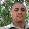 majdi.aribi