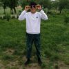 tebriz_6917