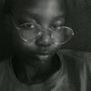 saraish58