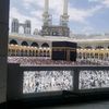 radoan1111