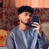 arbab.rohid0