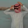 ali441884