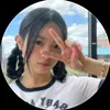 .yunahmusich