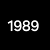 1989ld7