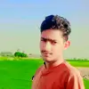 nadeemrind014