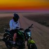 bodya_spr