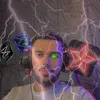 jnoka_edit