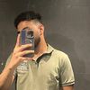 mo7ammed_m73