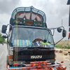 raja.jamali20