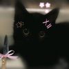 plushvii_5